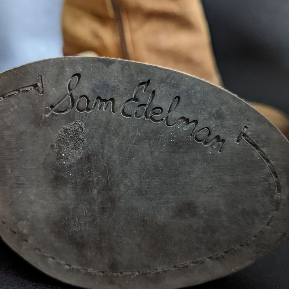 Sam - Picture 4 of 6